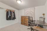 8355 Tuttle Road - Photo 22