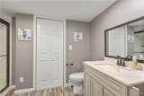 8355 Tuttle Road - Photo 23