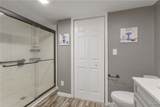 8355 Tuttle Road - Photo 24