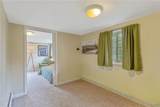 8355 Tuttle Road - Photo 25