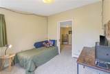 8355 Tuttle Road - Photo 26