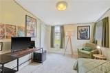 8355 Tuttle Road - Photo 27