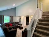 8355 Tuttle Road - Photo 28