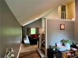 8355 Tuttle Road - Photo 29