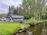 8355 Tuttle Road - Photo 3