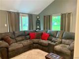 8355 Tuttle Road - Photo 30