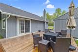 8355 Tuttle Road - Photo 31