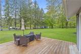 8355 Tuttle Road - Photo 32