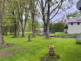 8355 Tuttle Road - Photo 33