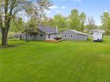 8355 Tuttle Road - Photo 34