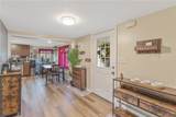 8355 Tuttle Road - Photo 5