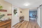 8355 Tuttle Road - Photo 6