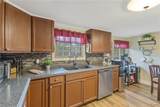 8355 Tuttle Road - Photo 7