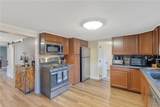 8355 Tuttle Road - Photo 8