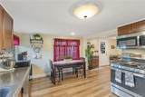 8355 Tuttle Road - Photo 9