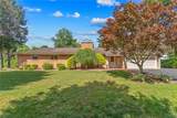 7895 Dewitt Drive - Photo 1