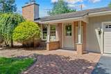 7895 Dewitt Drive - Photo 3