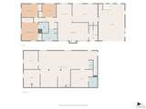 7895 Dewitt Drive - Photo 45