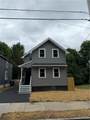 104 Elmhurst Avenue - Photo 1