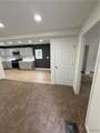 104 Elmhurst Avenue - Photo 10