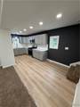 104 Elmhurst Avenue - Photo 11