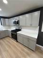 104 Elmhurst Avenue - Photo 12