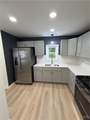 104 Elmhurst Avenue - Photo 13