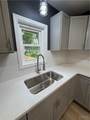 104 Elmhurst Avenue - Photo 14