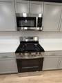 104 Elmhurst Avenue - Photo 15
