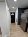 104 Elmhurst Avenue - Photo 16
