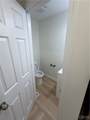 104 Elmhurst Avenue - Photo 17