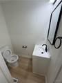 104 Elmhurst Avenue - Photo 18