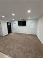 104 Elmhurst Avenue - Photo 19