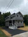 104 Elmhurst Avenue - Photo 2