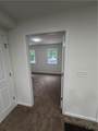 104 Elmhurst Avenue - Photo 20