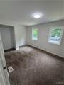 104 Elmhurst Avenue - Photo 21