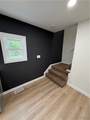 104 Elmhurst Avenue - Photo 22