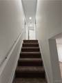 104 Elmhurst Avenue - Photo 23