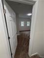 104 Elmhurst Avenue - Photo 24