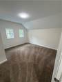 104 Elmhurst Avenue - Photo 25