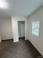 104 Elmhurst Avenue - Photo 26