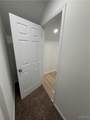 104 Elmhurst Avenue - Photo 27