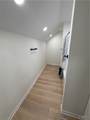 104 Elmhurst Avenue - Photo 28