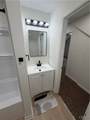 104 Elmhurst Avenue - Photo 29
