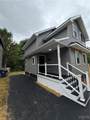 104 Elmhurst Avenue - Photo 3