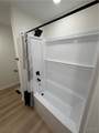 104 Elmhurst Avenue - Photo 30