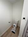 104 Elmhurst Avenue - Photo 31
