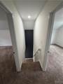 104 Elmhurst Avenue - Photo 32