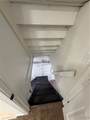 104 Elmhurst Avenue - Photo 33