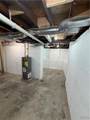 104 Elmhurst Avenue - Photo 34